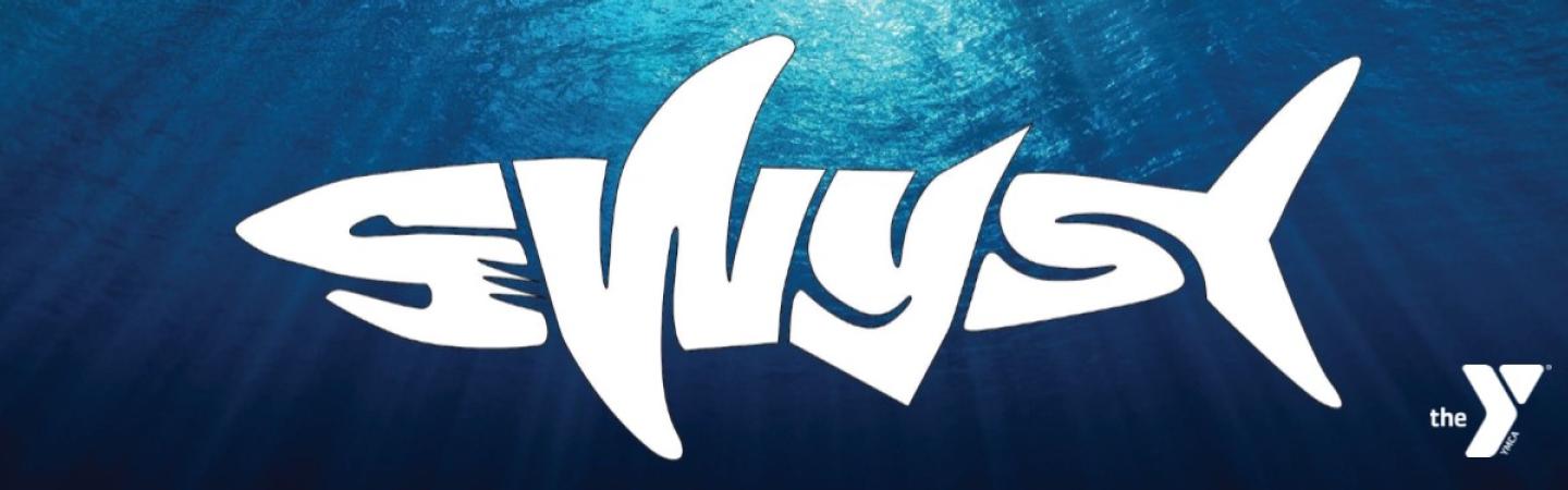 Swim Team | YMCA of Greater Kalamazoo Swim Team | YMCA of Greater Kalamazoo